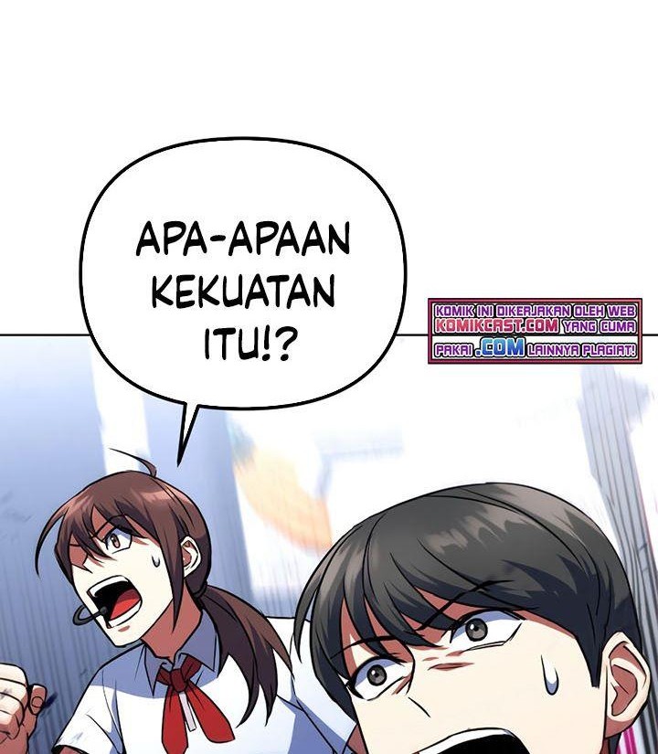 Chapter 19 - halaman 47