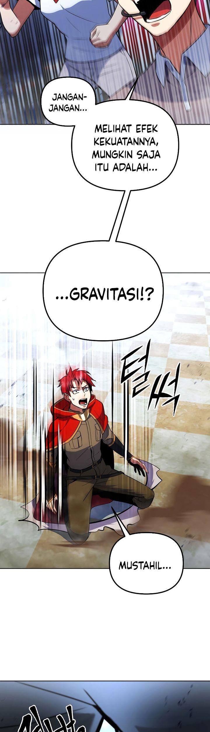 Chapter 19 - halaman 48