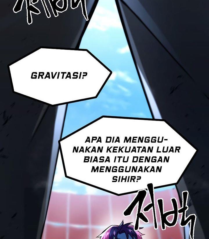 Chapter 19 - halaman 49