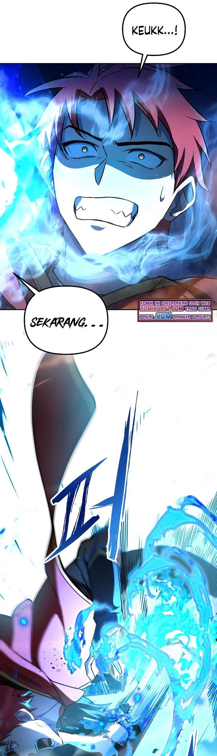 Chapter 19 - halaman 52