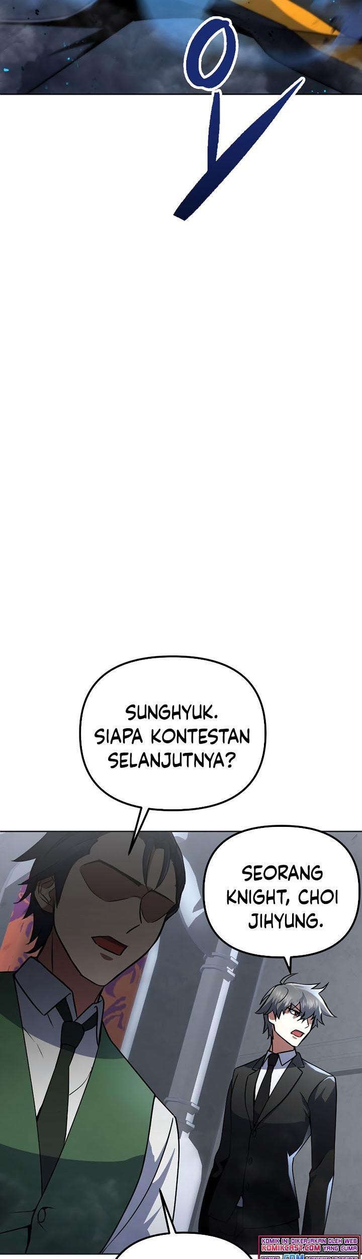 Chapter 19 - halaman 56