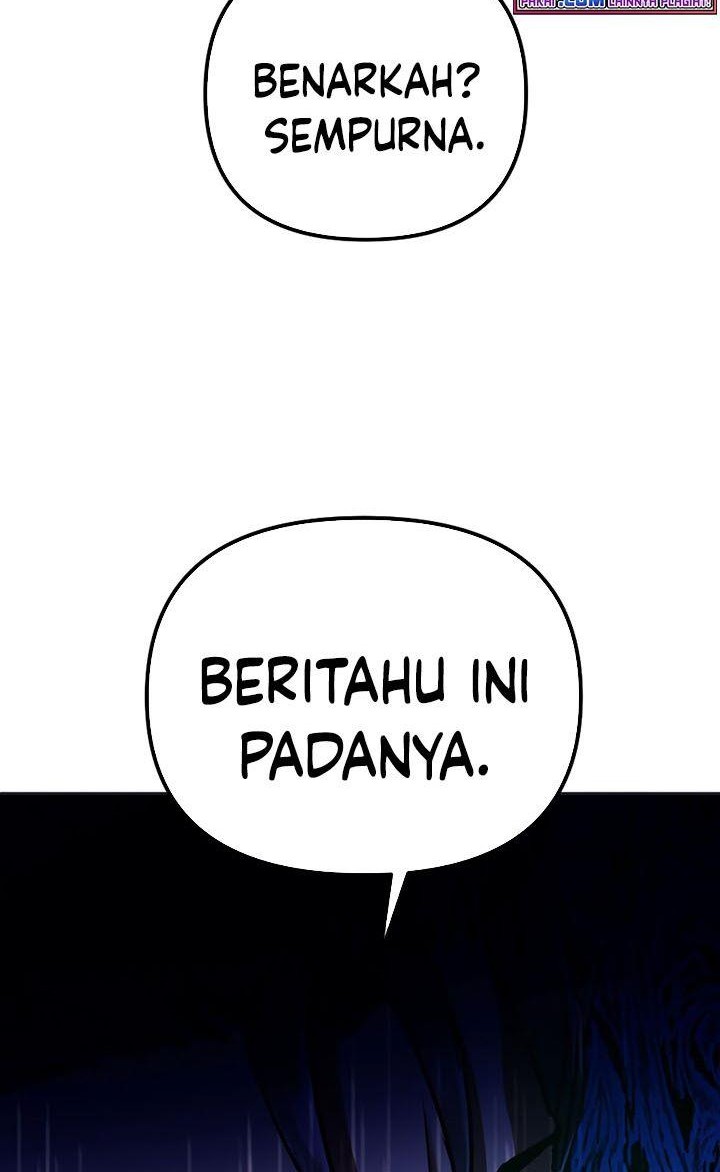 Chapter 19 - halaman 57
