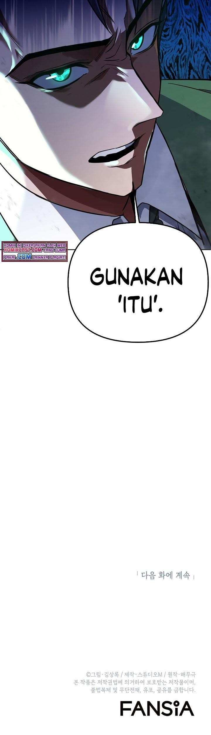 Chapter 19 - halaman 58