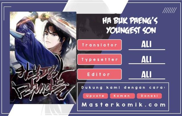 Chapter 9 - halaman 2