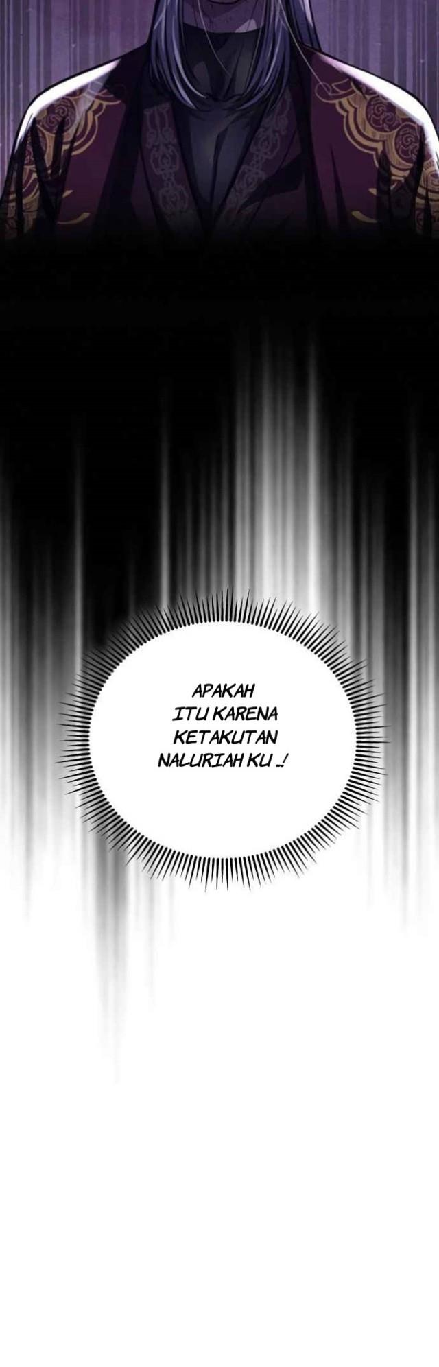 Chapter 9 - halaman 12
