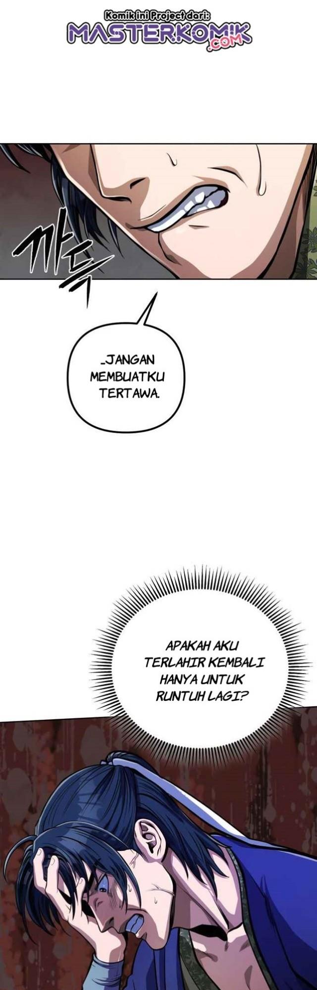 Chapter 9 - halaman 13