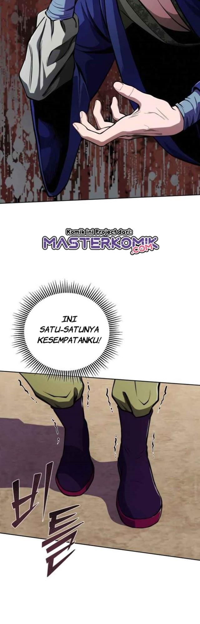 Chapter 9 - halaman 14