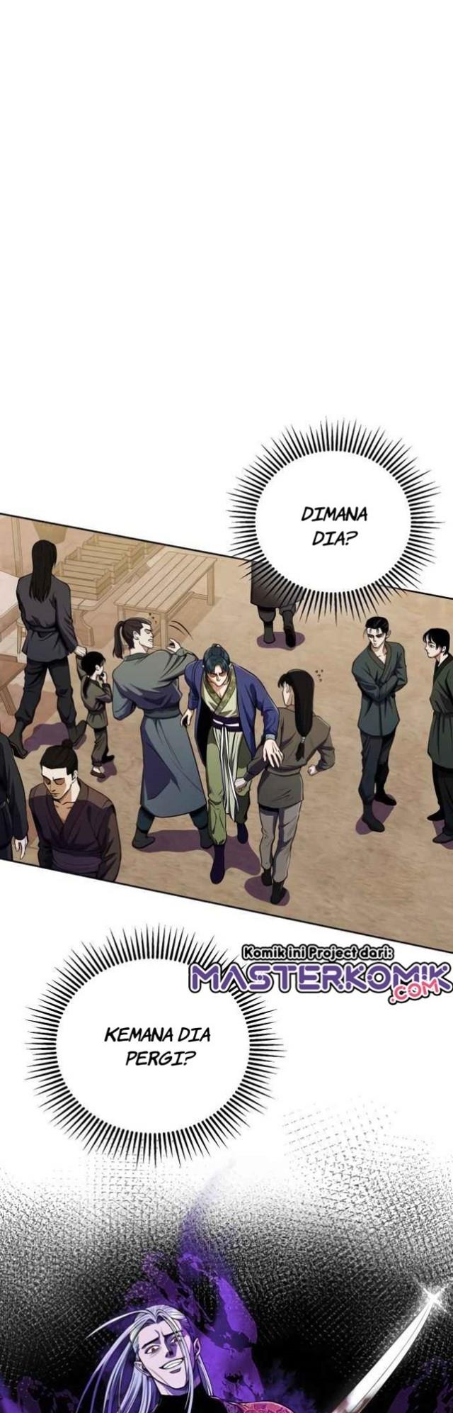 Chapter 9 - halaman 15