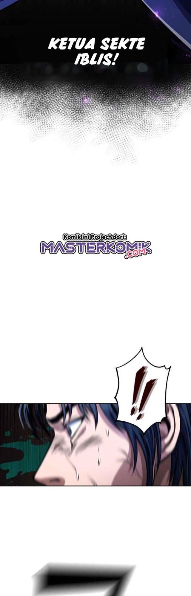 Chapter 9 - halaman 17
