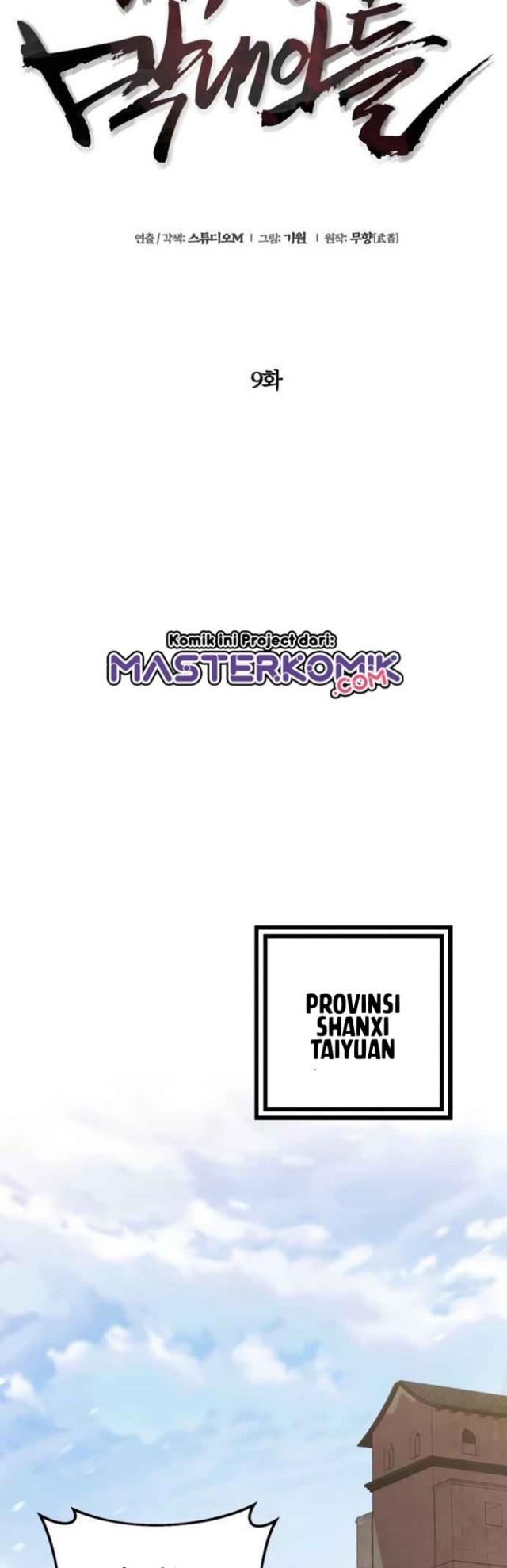 Chapter 9 - halaman 22