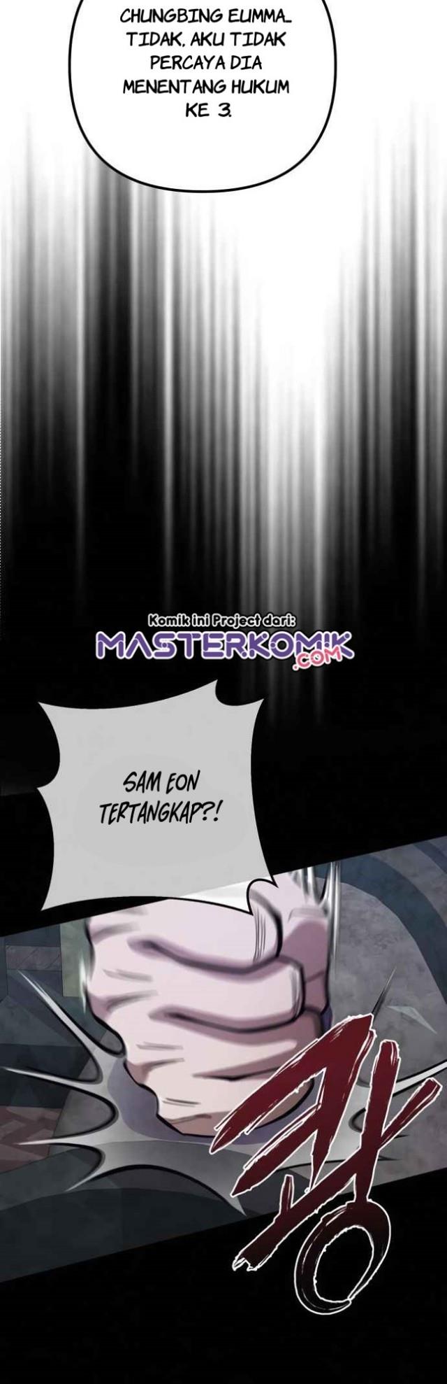 Chapter 9 - halaman 27