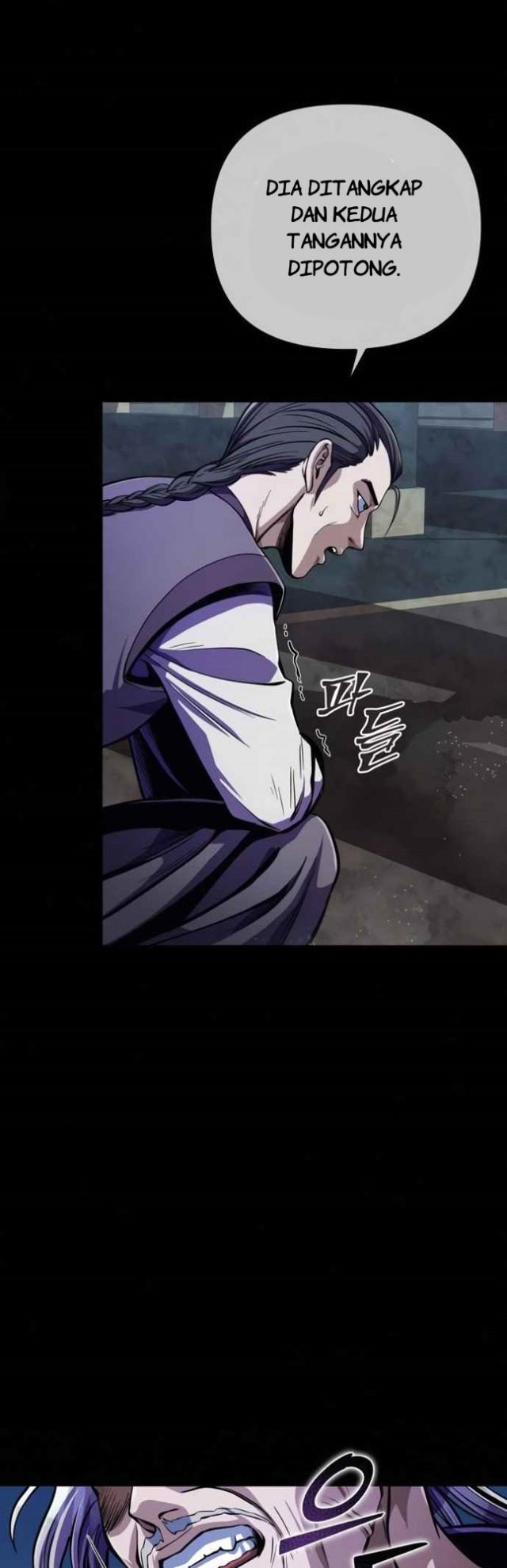 Chapter 9 - halaman 29