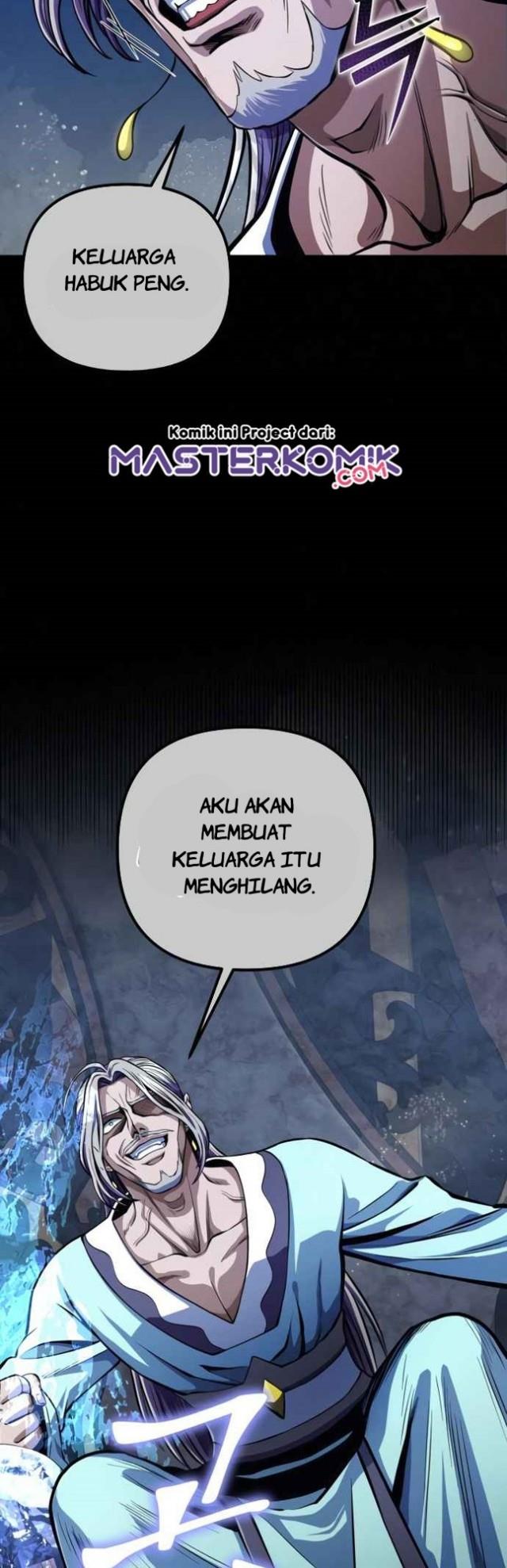 Chapter 9 - halaman 30