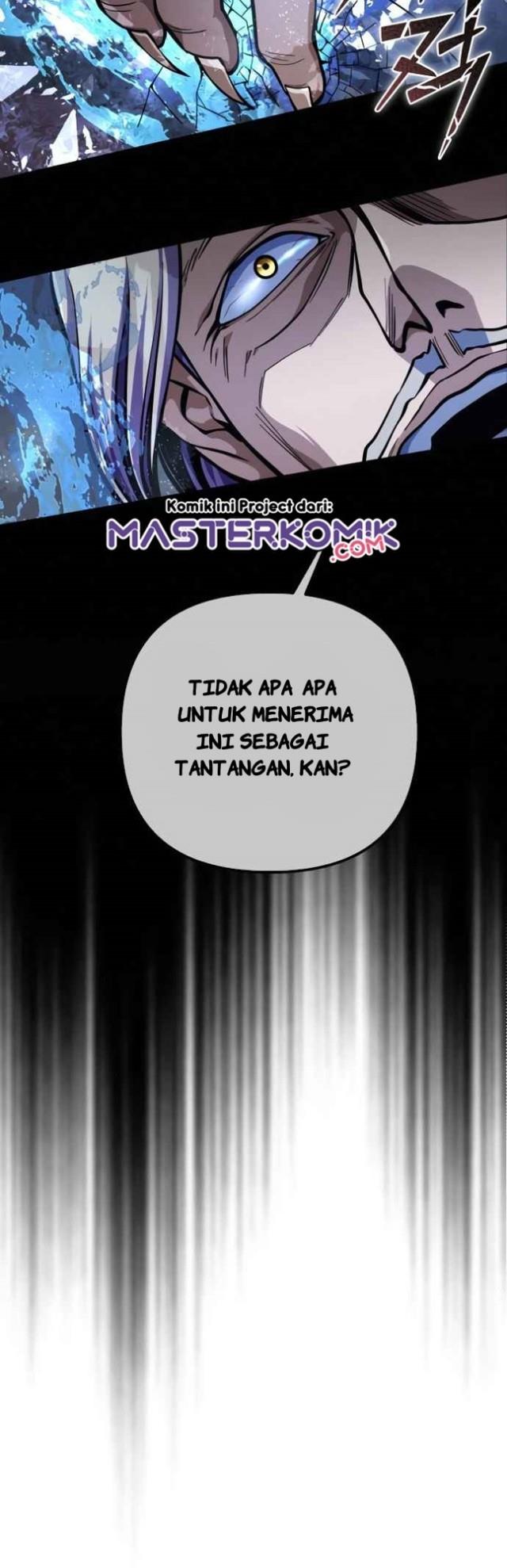 Chapter 9 - halaman 32