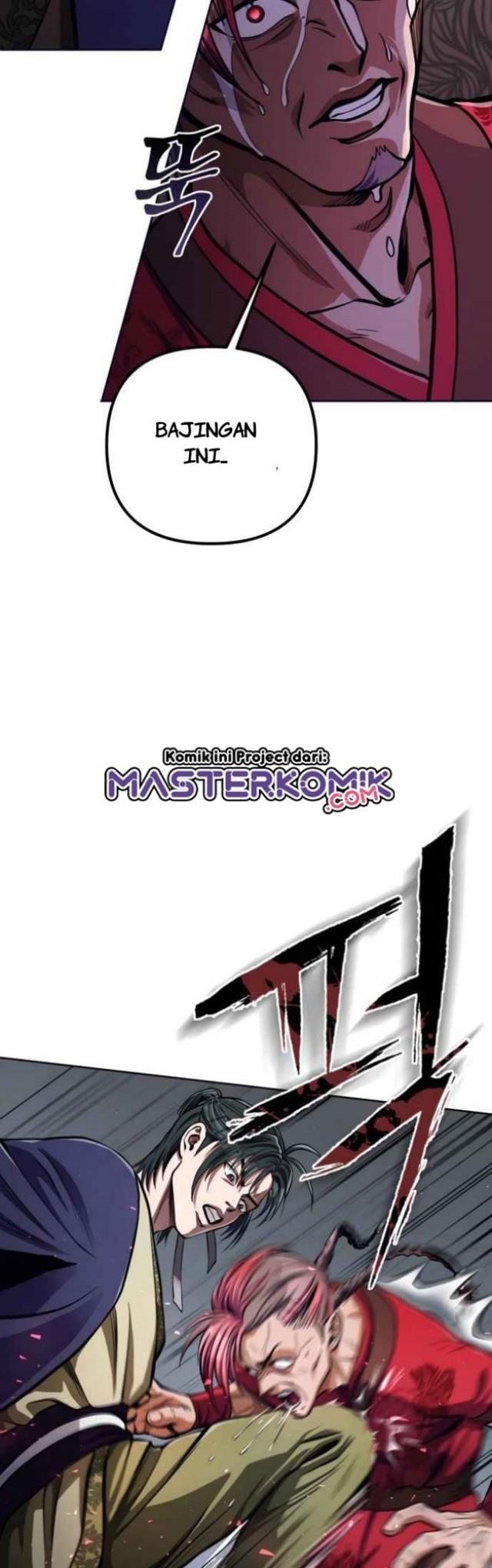 Chapter 9 - halaman 39