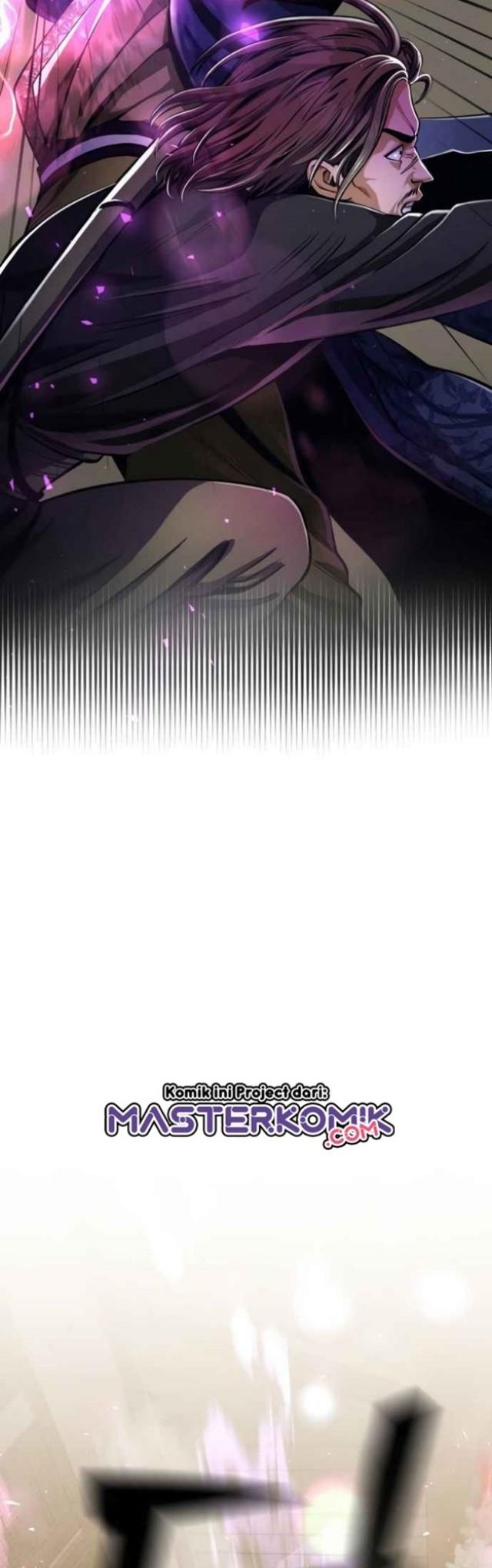 Chapter 9 - halaman 44