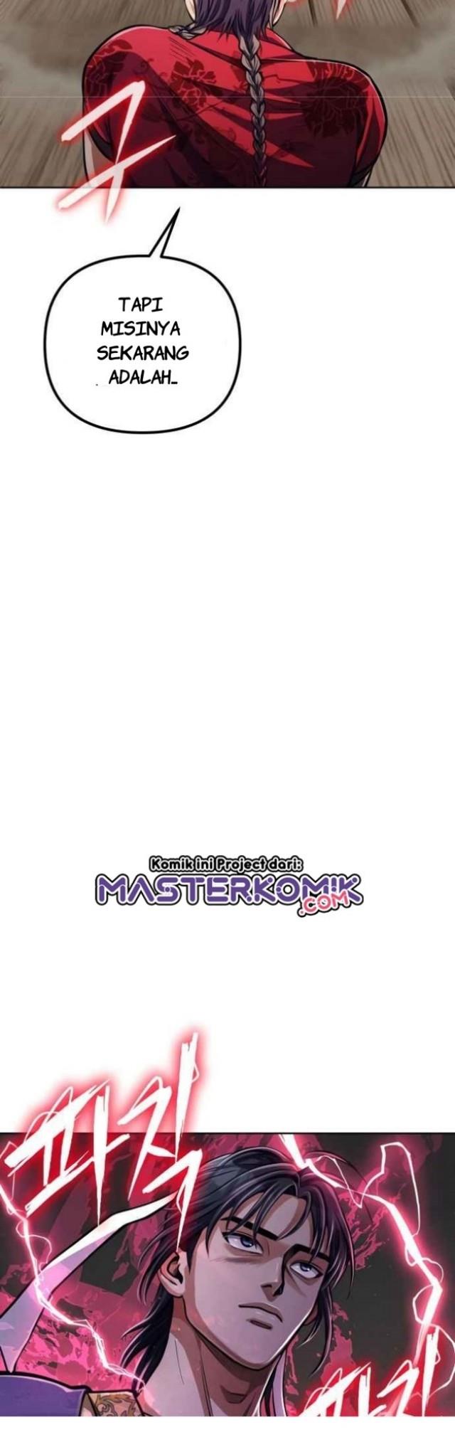 Chapter 9 - halaman 48