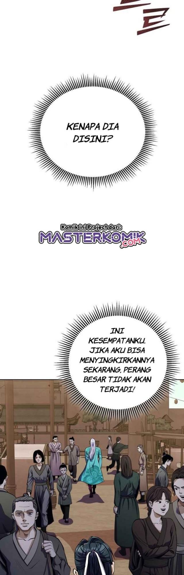 Chapter 9 - halaman 8