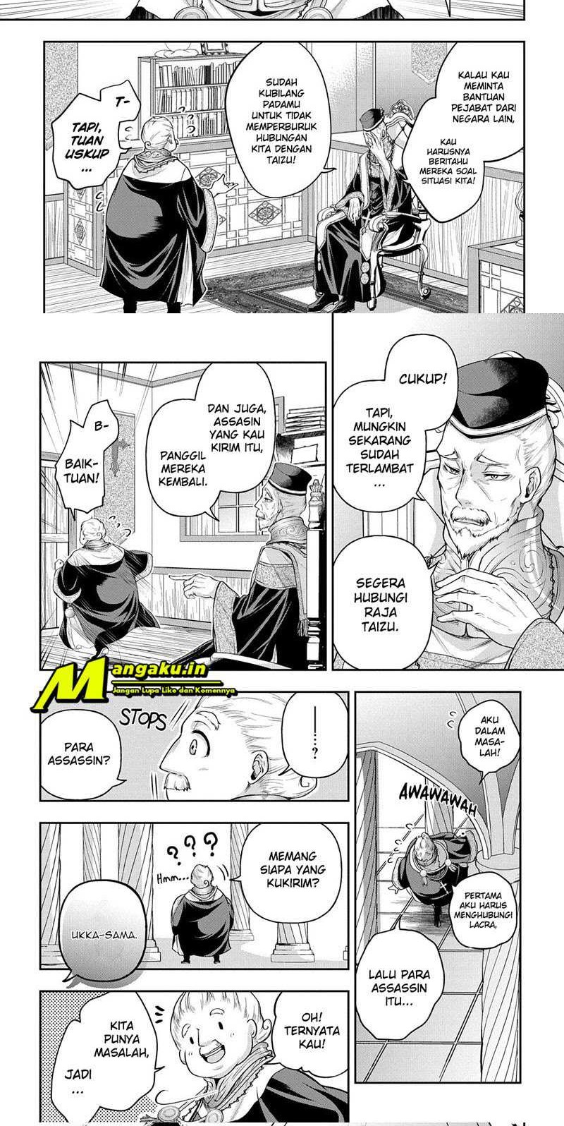Chapter 17.2 - halaman 3