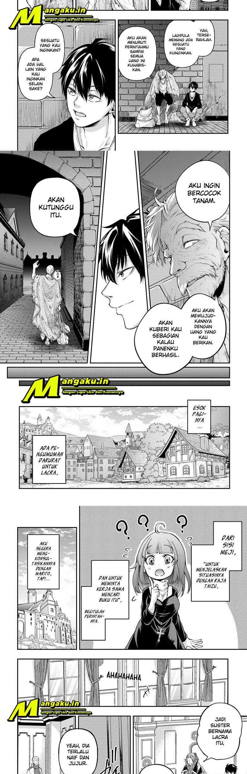 Chapter 17.2 - halaman 6