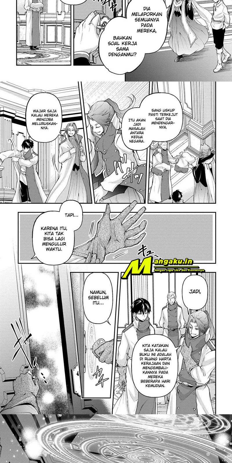 Chapter 17.2 - halaman 7