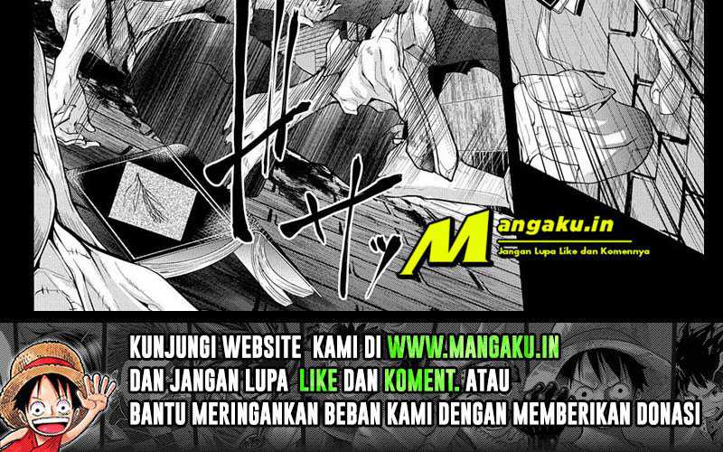 Chapter 17.2 - halaman 14