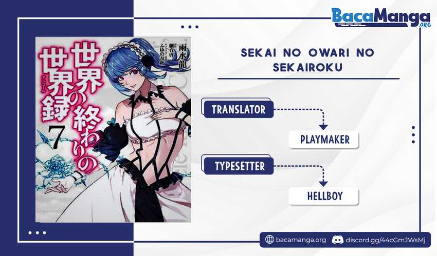 Chapter 47 - halaman 2