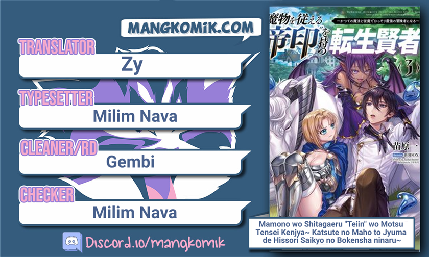Chapter 9 - halaman 2