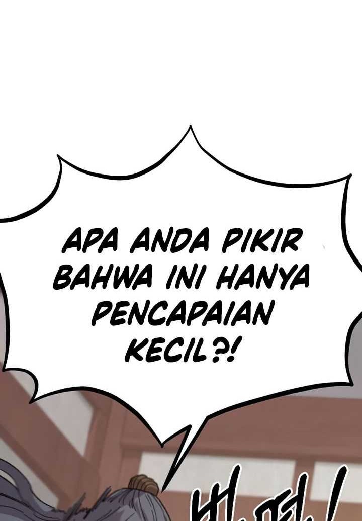Chapter 34 - halaman 24