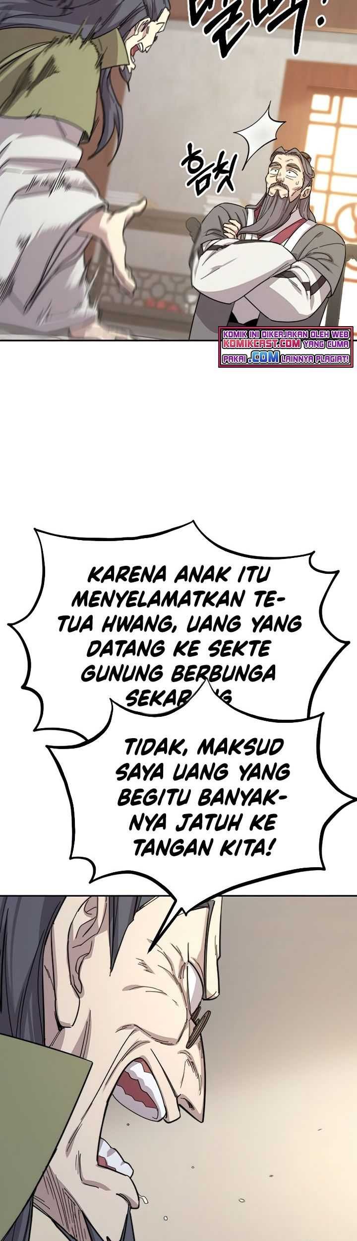 Chapter 34 - halaman 25