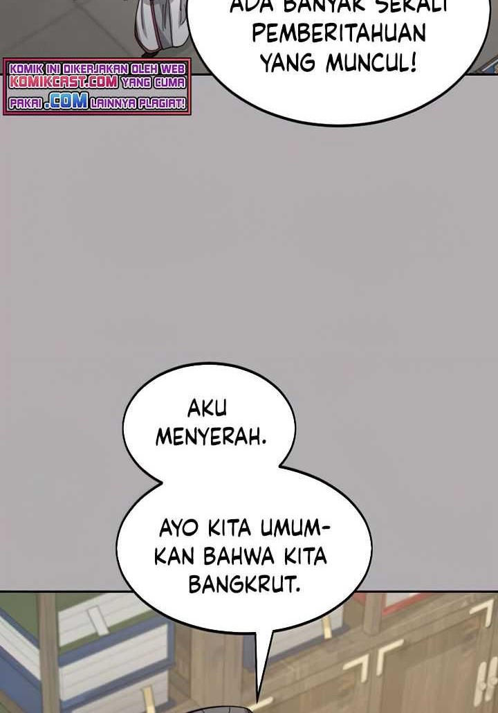 Chapter 34 - halaman 32
