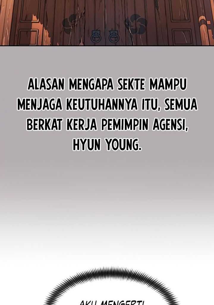 Chapter 34 - halaman 34