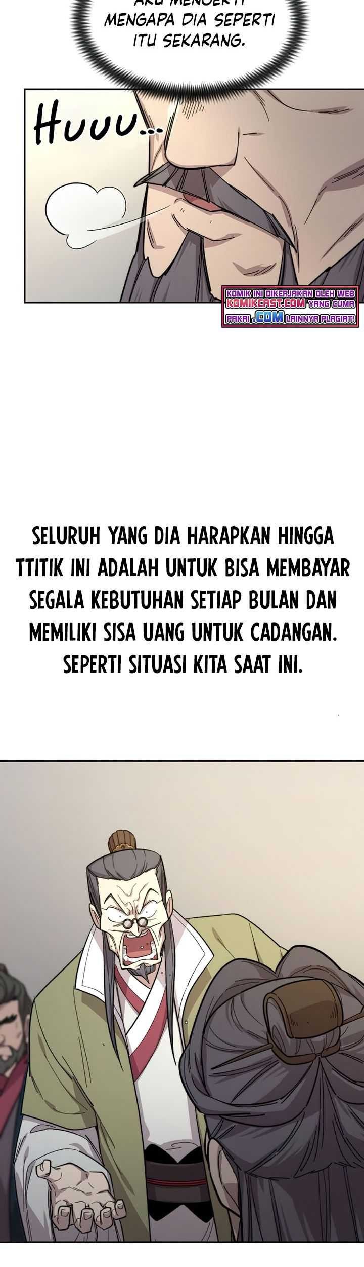 Chapter 34 - halaman 35