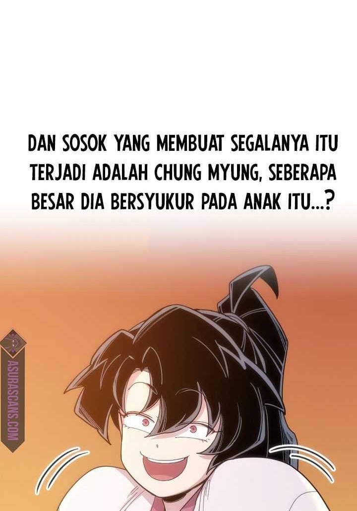 Chapter 34 - halaman 36