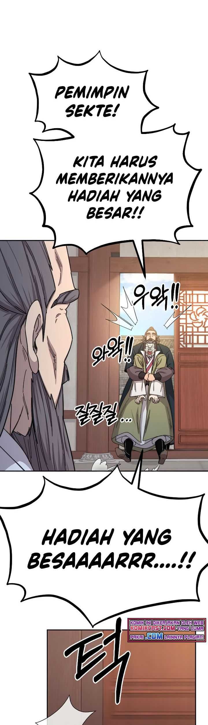 Chapter 34 - halaman 43