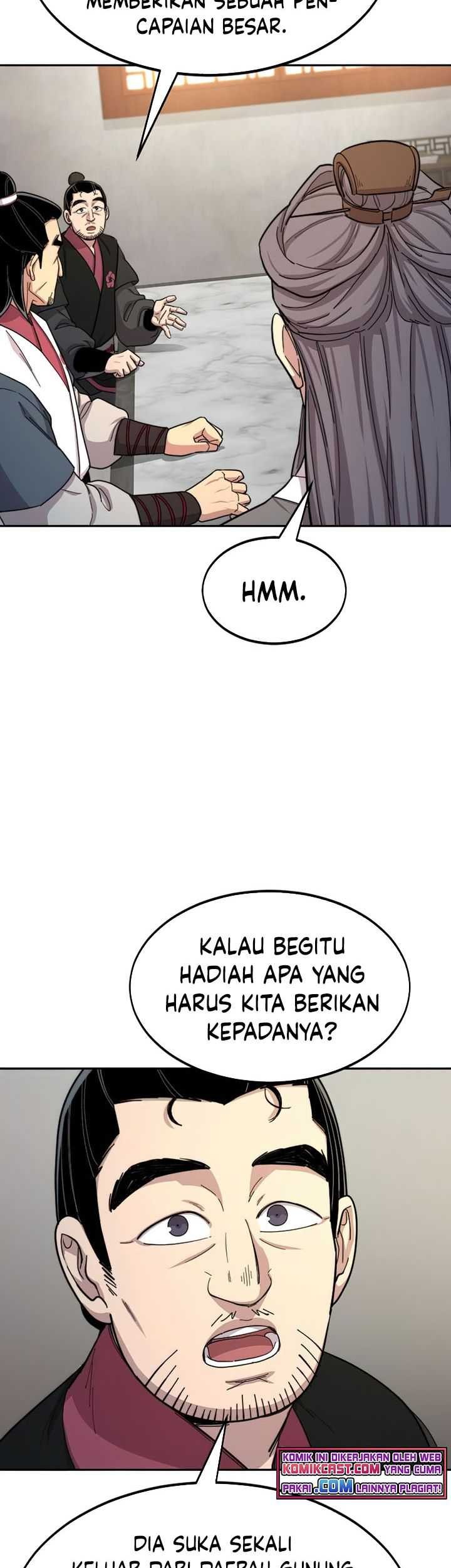 Chapter 34 - halaman 47