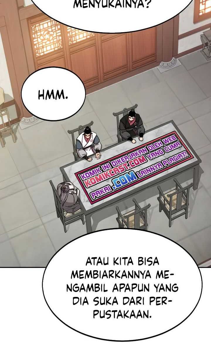Chapter 34 - halaman 50