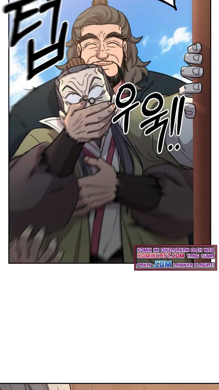 Chapter 34 - halaman 52