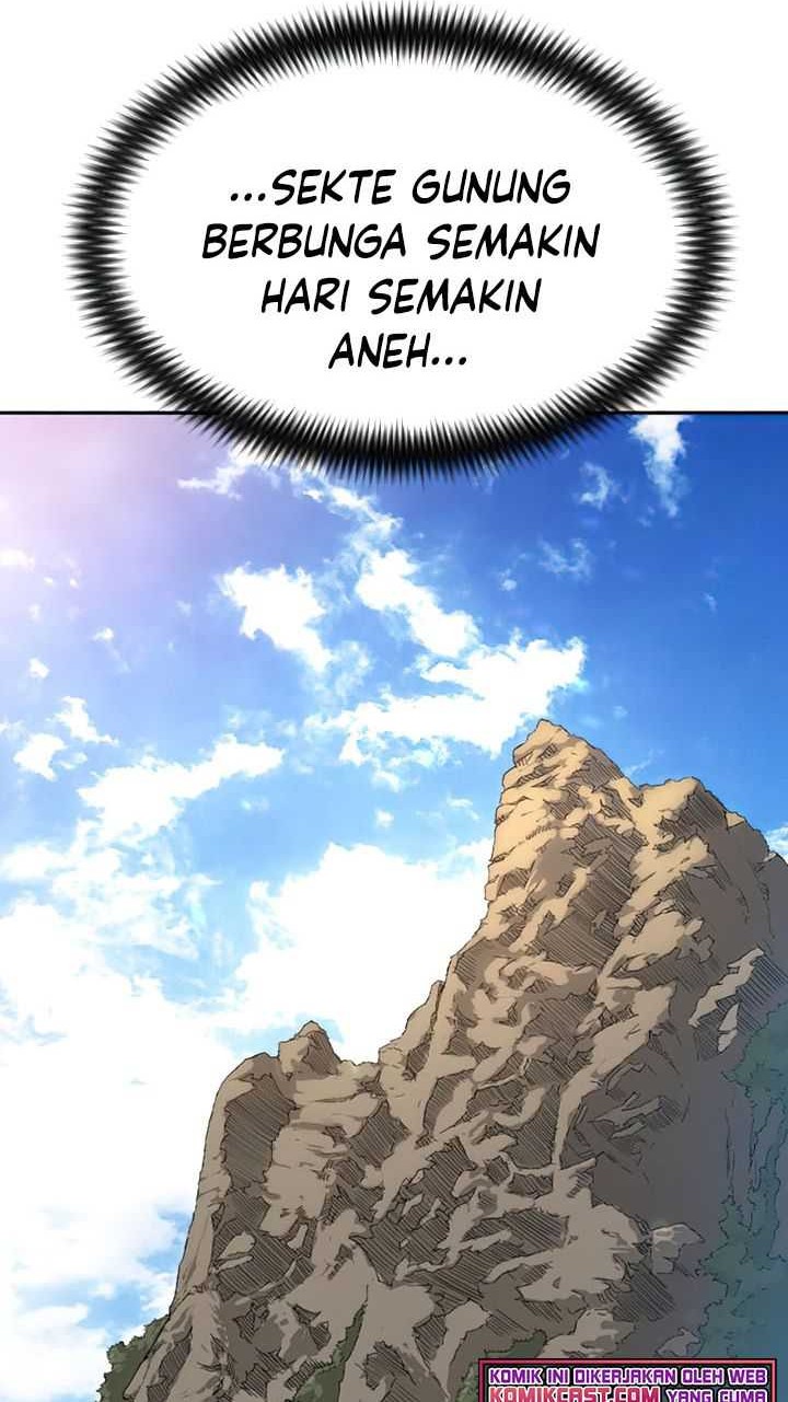Chapter 34 - halaman 54