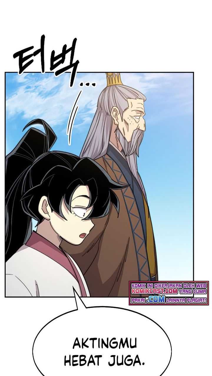 Chapter 34 - halaman 56