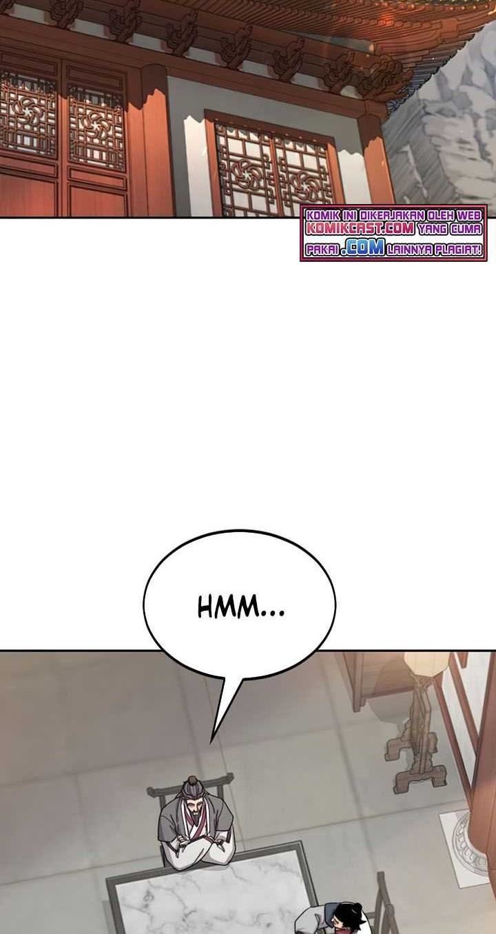 Chapter 34 - halaman 4