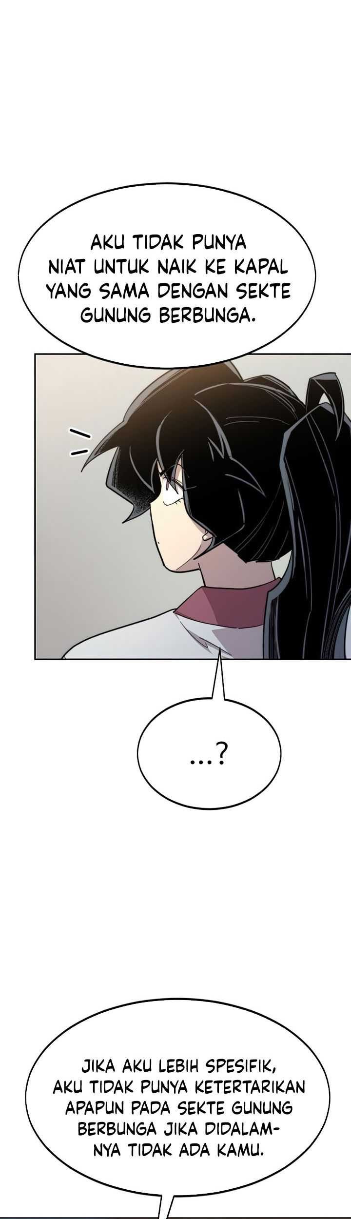 Chapter 34 - halaman 59