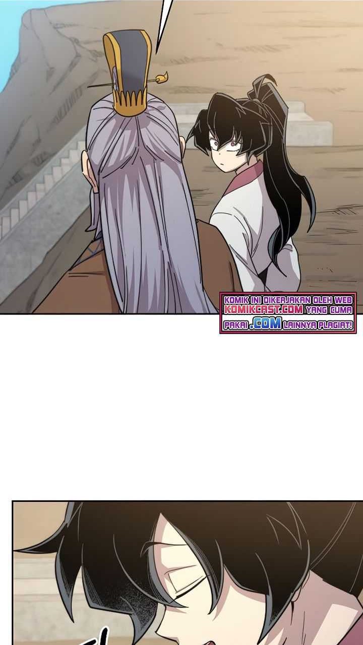 Chapter 34 - halaman 60