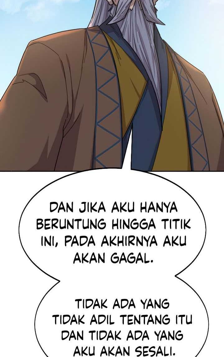 Chapter 34 - halaman 64