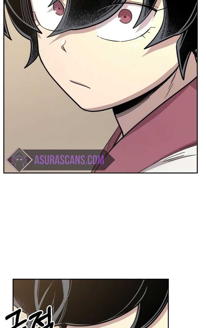 Chapter 34 - halaman 66