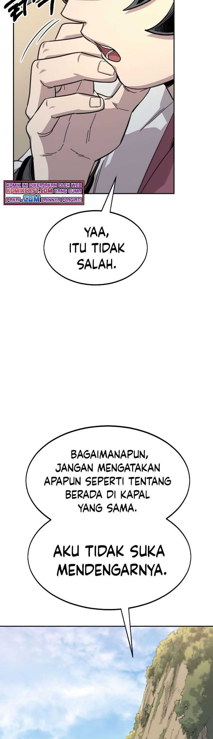 Chapter 34 - halaman 67