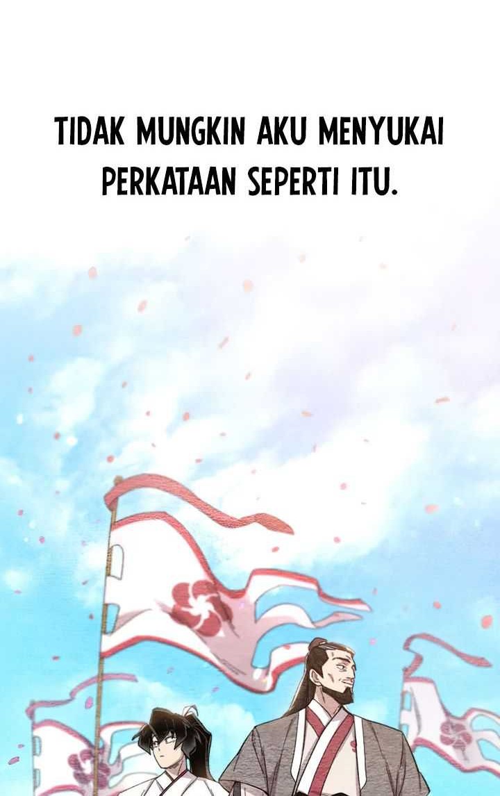 Chapter 34 - halaman 70