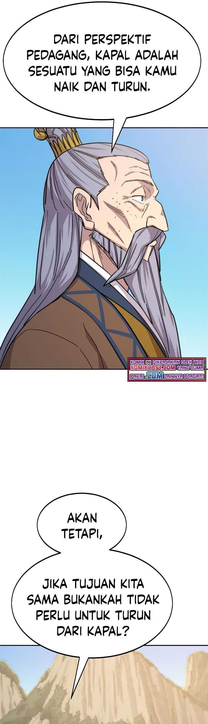 Chapter 34 - halaman 75