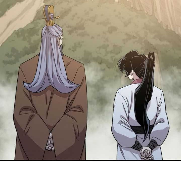 Chapter 34 - halaman 76