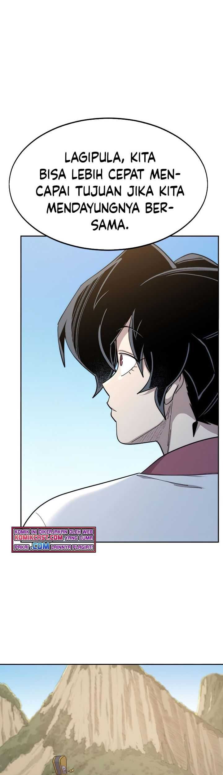 Chapter 34 - halaman 77